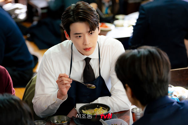 ▲▼星座。（翻攝自FB/tvN DRAMA）