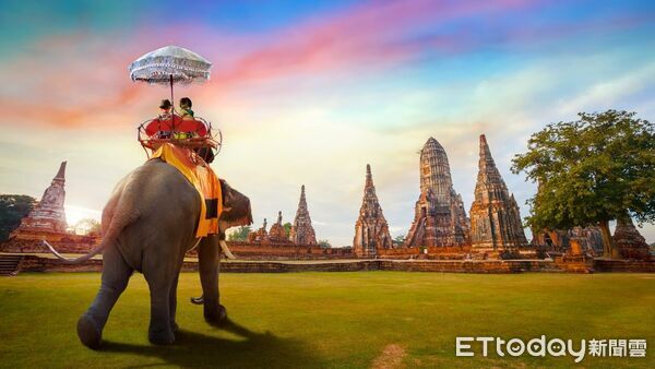 ▲台東縣政府10月再推清邁、澎湖包機。（圖／台東縣政府提供）