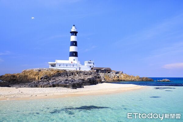 ▲台東縣政府10月再推清邁、澎湖包機。（圖／台東縣政府提供）