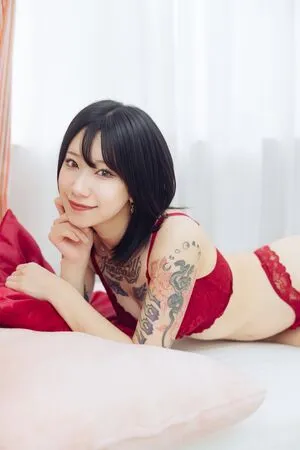 ▲柊優希正式透露引退時間為6月底。（圖／翻攝自柊優希X）