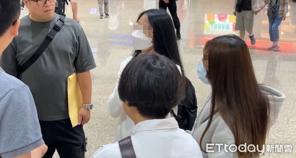 ▲女大生,柬埔寨,詐騙。（圖／記者許權毅攝）