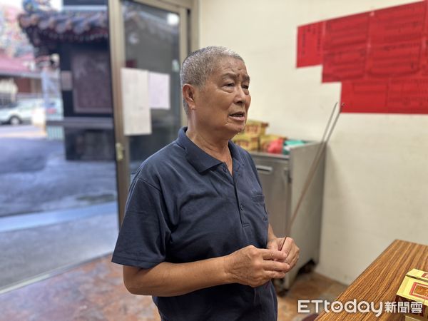 ▲女大生,柬埔寨,詐騙。（圖／記者許權毅攝）