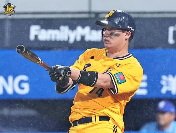 ▲許基宏。（圖／中信兄弟提供）