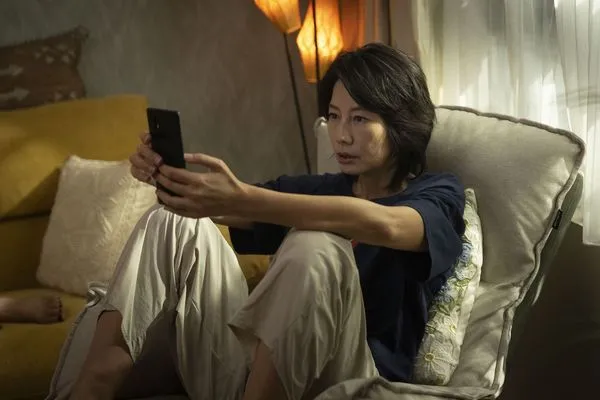 ▲《拜六禮拜》丁寧、孫淑媚、鍾欣凌、王品澔、李李仁。（圖／公視台語台、華視提供）