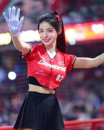 ▲▼李多慧感冒了。（圖／翻攝自IG）