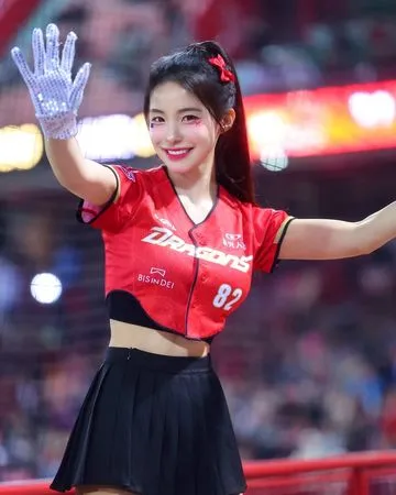 ▲▼李多慧感冒了。（圖／翻攝自IG）