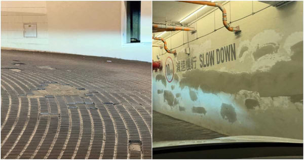 。（圖／翻攝threads／cjayzhou）