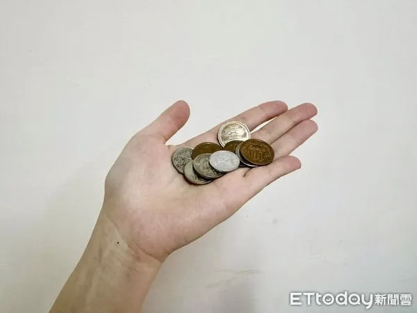 ▲▼日幣。（圖／記者鄺郁庭攝）
