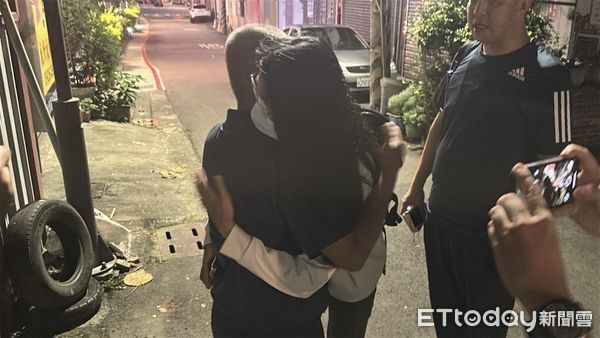 ▲▼             。（圖／記者許權毅攝）