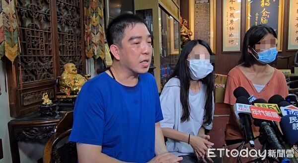 ▲▼             。（圖／民眾提供）