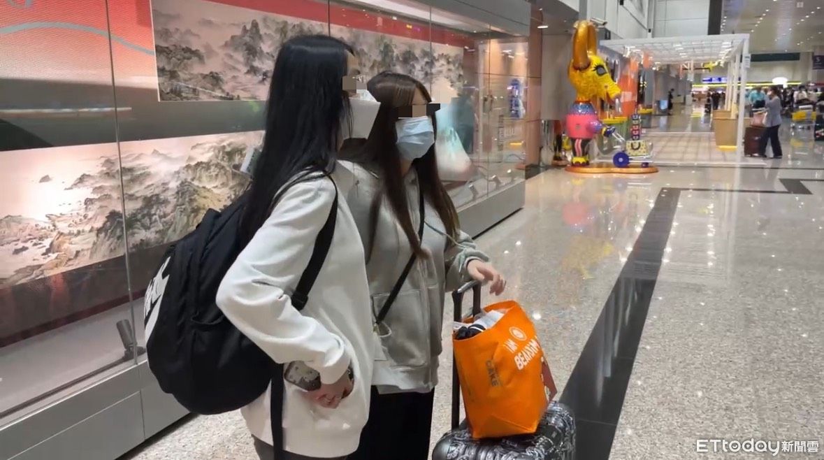 [圖]