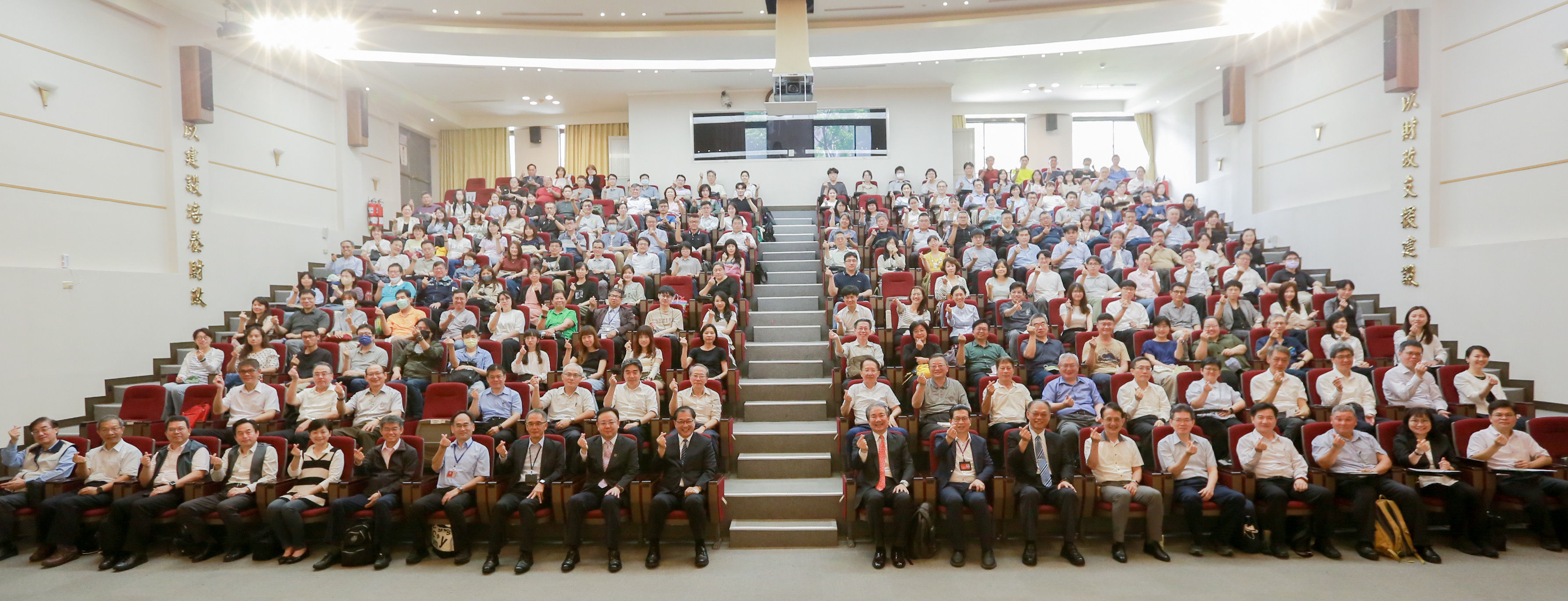 ▲▼廉政署,警政署,法務部。（圖／警政署提供）