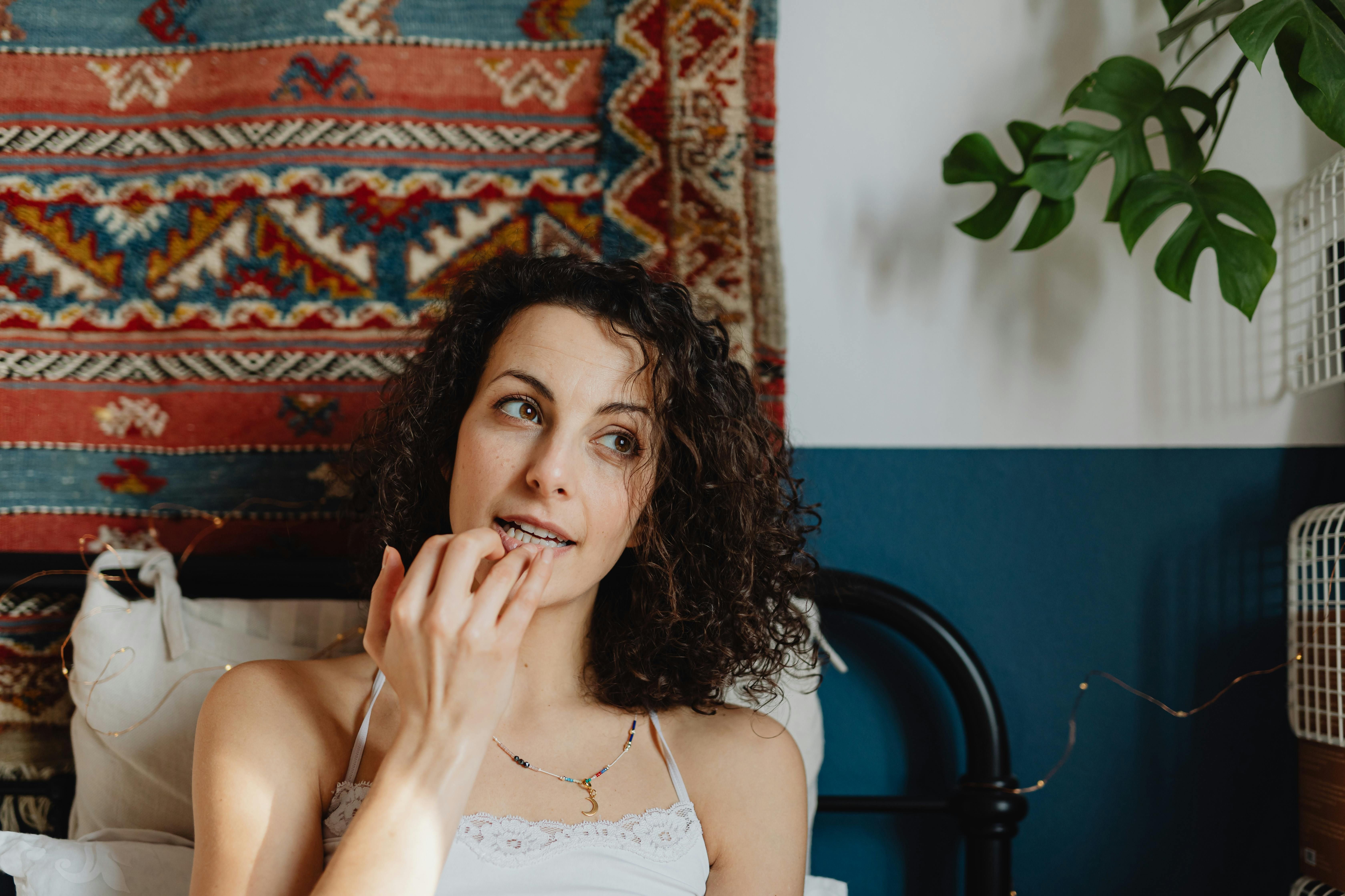 ▲▼星座,十二星座,運勢,週運,生活,指引。（圖／取自免費圖庫pexels）