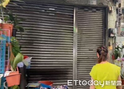 越配倒會5千萬上百人受害 同鄉痛失百萬淚問:為什麼這樣對我