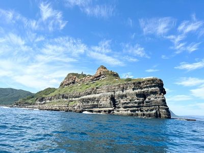 山海交織的百年工藝之旅 新北瑞芳南雅社區推3大深度遊程