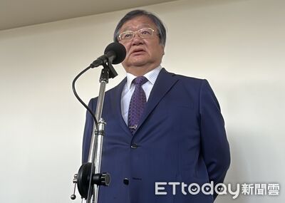 權威名醫林芳郁罹失智　邱泰源：關懷最尊敬的老師