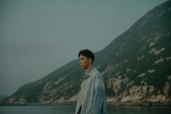 ▲▼ 馬天佑新歌邀請藝人好友翻唱。（圖／Fame Glory 提供）