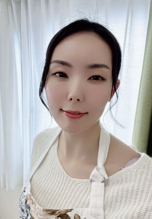 ▲▼盛永彩葉（盛永いろは）出道拍AV，理由驚人。（圖／翻攝自X）