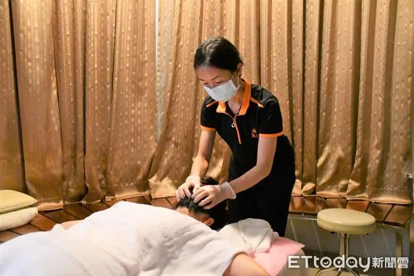 ▲。（圖／翻攝「台灣就業通」網站）