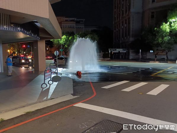 ▲▼             。（圖／民眾提供）