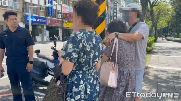 ▲▼ 台南 。（圖／記者林東良翻攝）