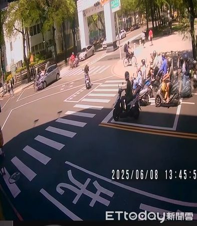 ▲▼ 台南 。（圖／記者林東良翻攝）