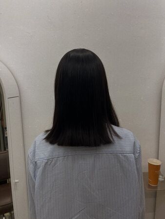 ▲▼黑嘉嘉。（圖／翻攝自Instagram／jiajia94526）