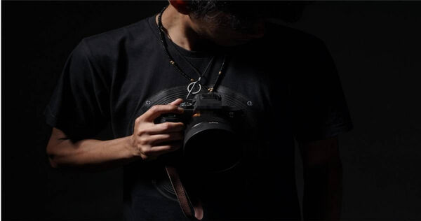 台北市大同區知名獨立咖啡店爆出老闆偷拍女客、女員工事件。如今傳出就連女性前合夥人也受害。（示意圖／翻攝pixabay）