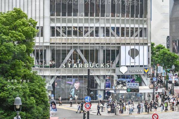 ▲▼涉谷蔦屋書店自助吧吃到飽不用台幣400元。（圖／部落客周花花提供）