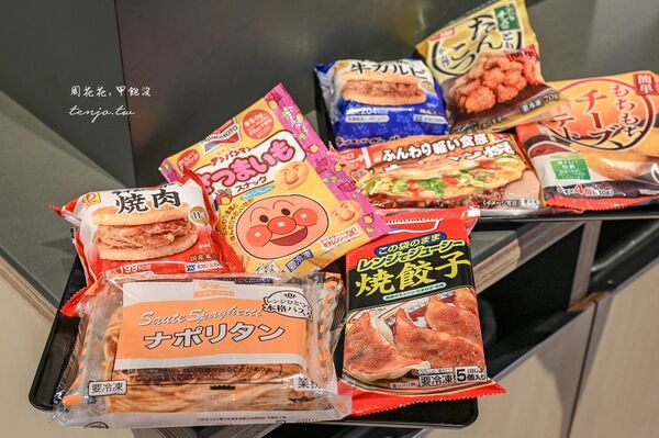 ▲▼涉谷蔦屋書店自助吧吃到飽不用台幣400元。（圖／部落客周花花提供）