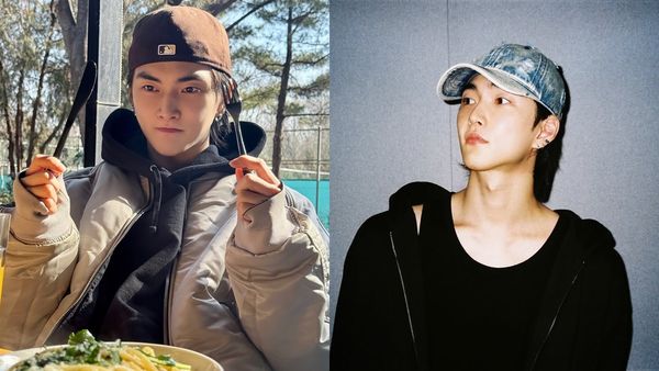 外送稿用　▲▼承漢。（圖／翻攝自Instagram／seunghan.smofficial）