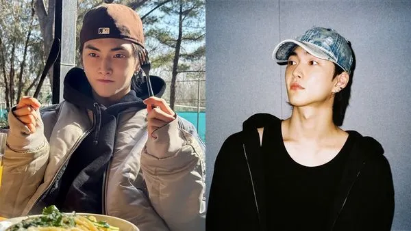 外送稿用　▲▼承漢。（圖／翻攝自Instagram／seunghan.smofficial）