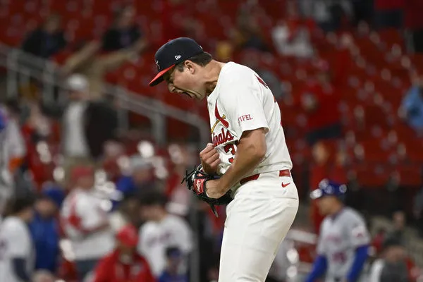 ▲▼紅雀麥格瑞比。（圖／達志影像／美聯社）