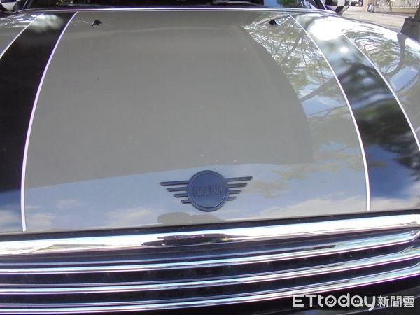 ▲▼      國道3號南向299.1公里水上路段       。（圖／記者翁伊森翻攝）