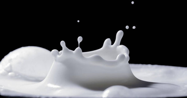 （示意圖／pixabay）