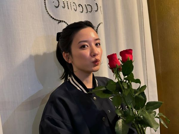 永野芽郁全面停工「Netflix伸援手」！陷醜聞電影照賣…復出時機敲定