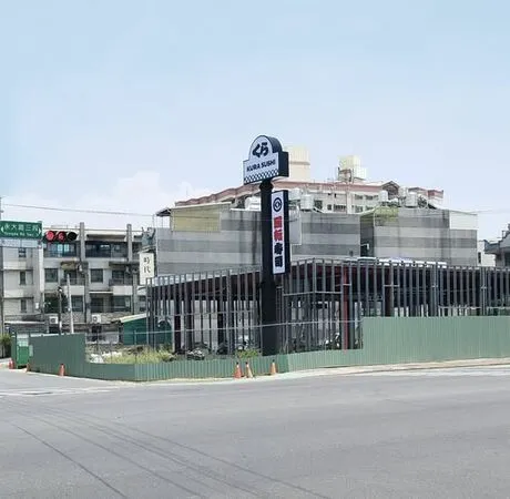 ▲▼             。（圖／記者張雅雲翻攝）