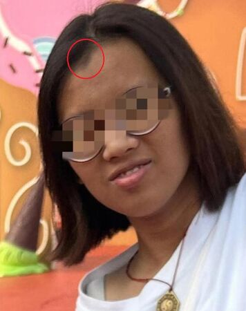 ▲▼             。（圖／）