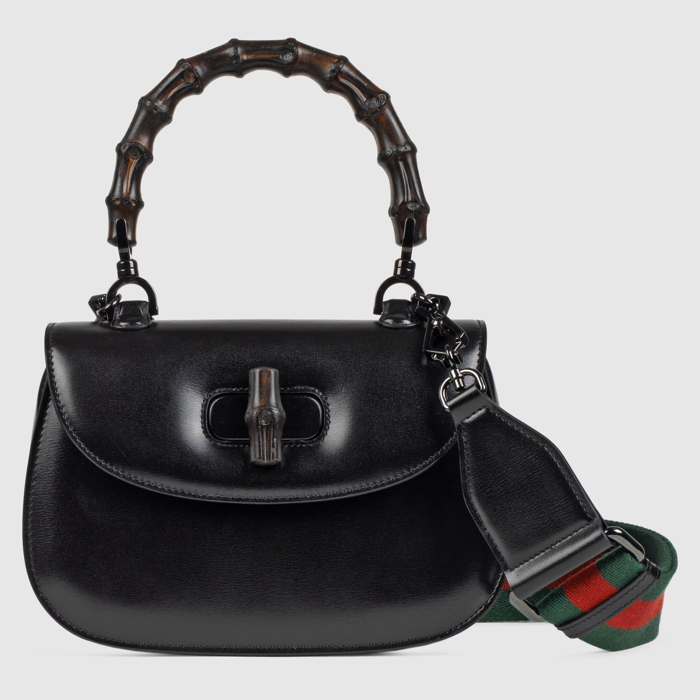 ▲▼   Gucci 。（圖／品牌提供）
