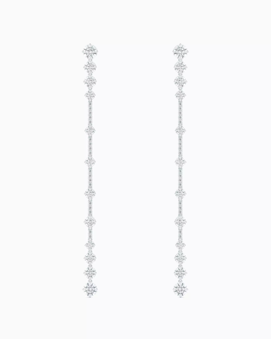 ▲▼   Gucci 。（圖／品牌提供）