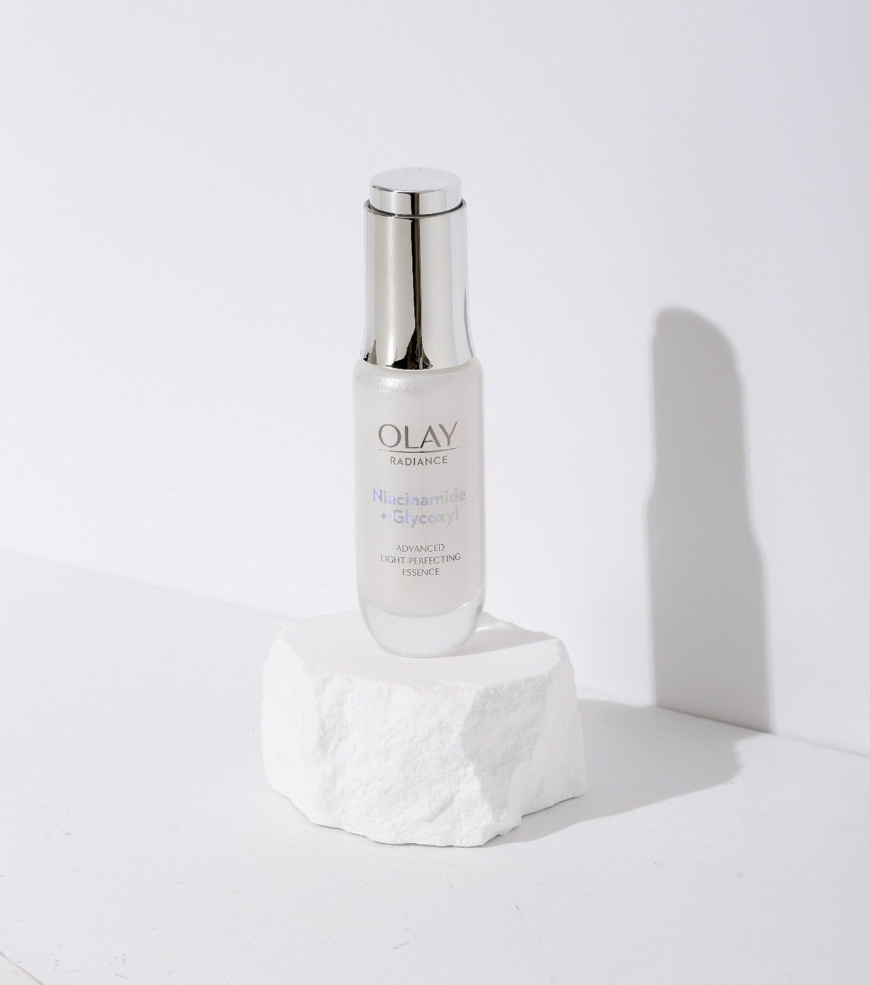 ▲▼OLAY革糖素,小白瓶,美白。（圖／資料照）