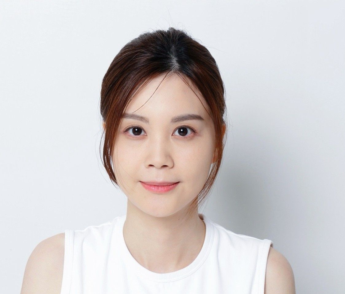 ▲▼OLAY革糖素,小白瓶,美白。（圖／資料照）