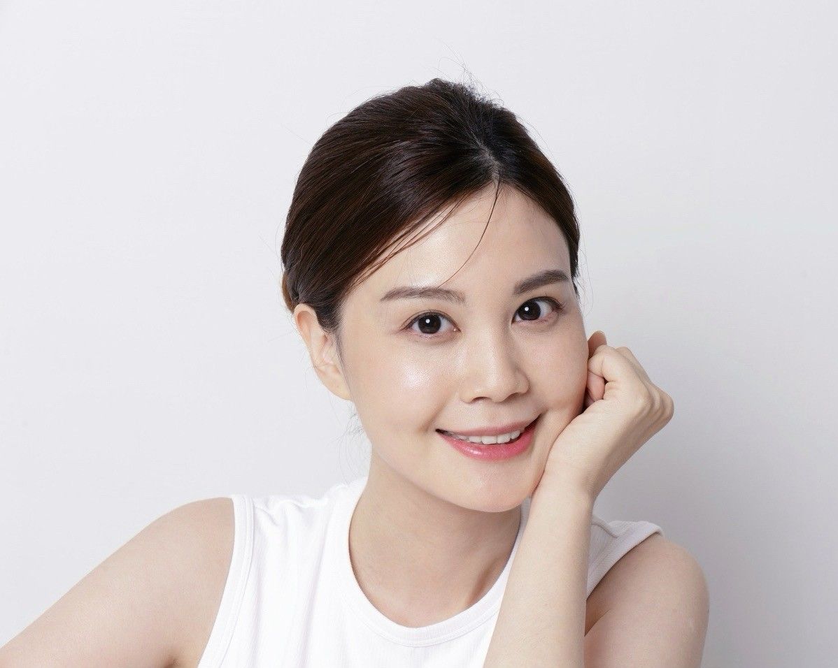 ▲▼OLAY革糖素,小白瓶,美白。（圖／資料照）