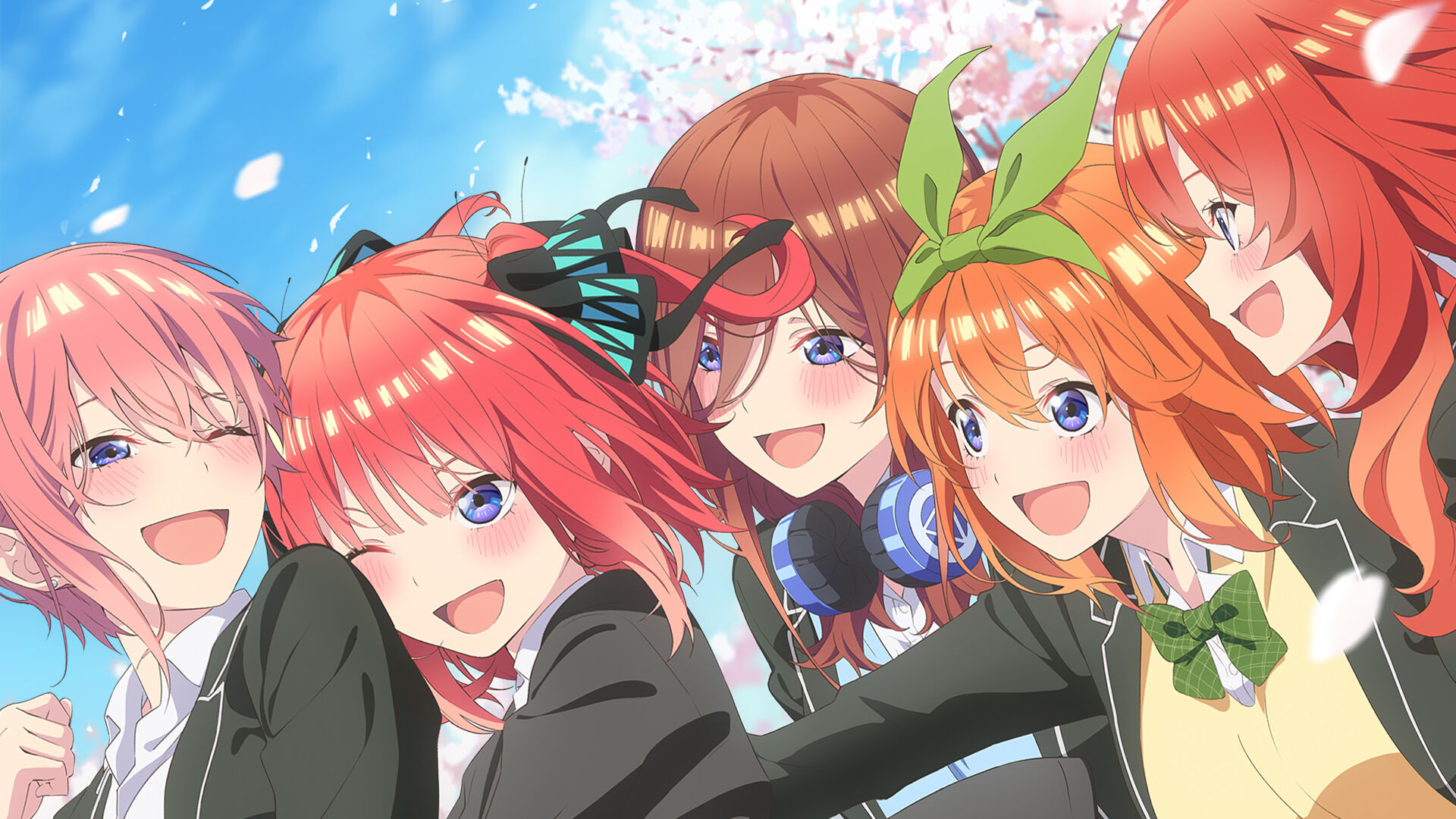 ▲▼可愛美少女。（圖／翻攝自木棉花）