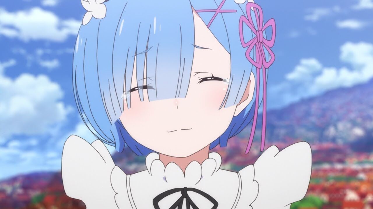 ▲▼可愛美少女。（圖／翻攝自木棉花）