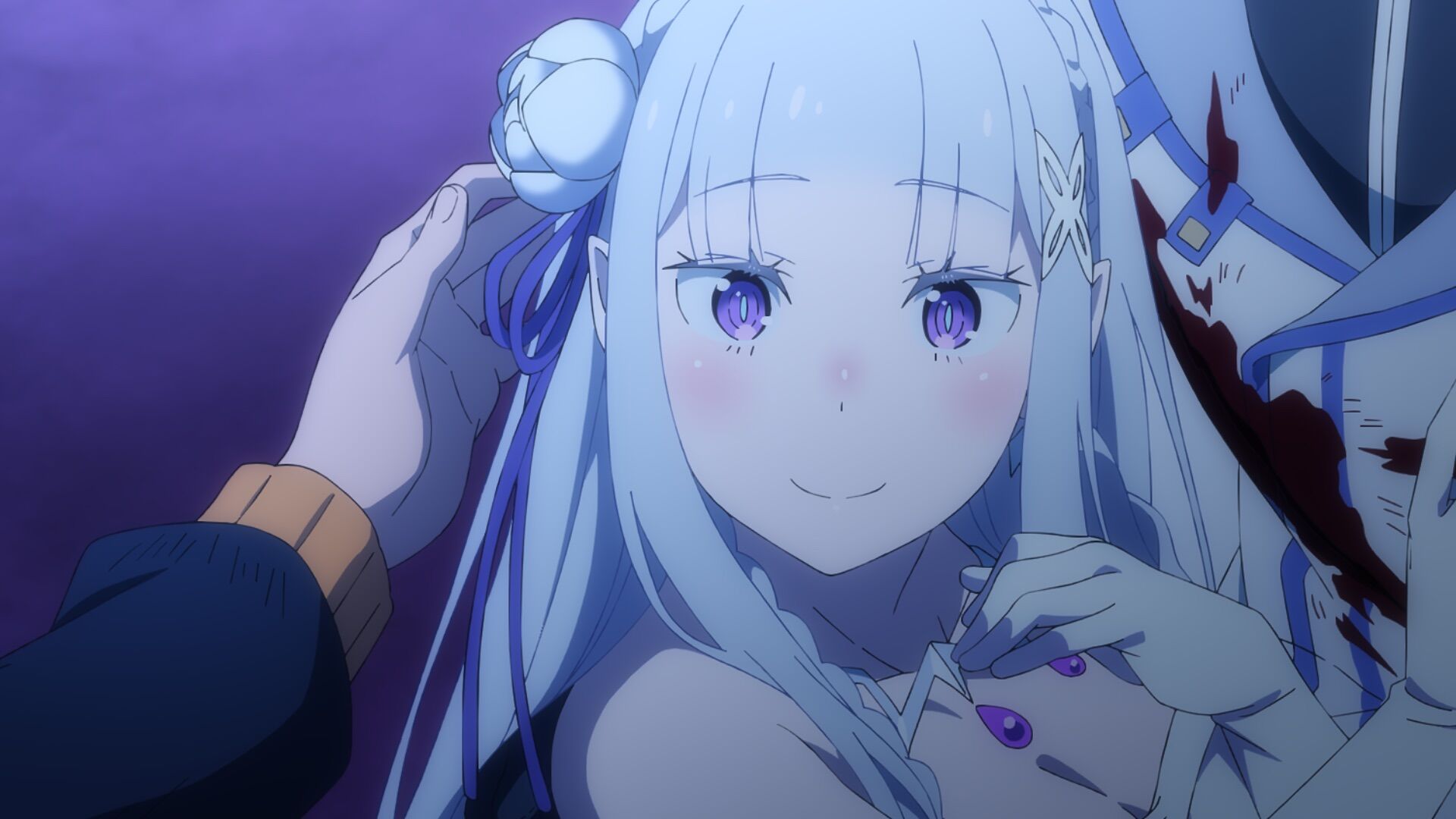 ▲▼可愛美少女。（圖／翻攝自木棉花）