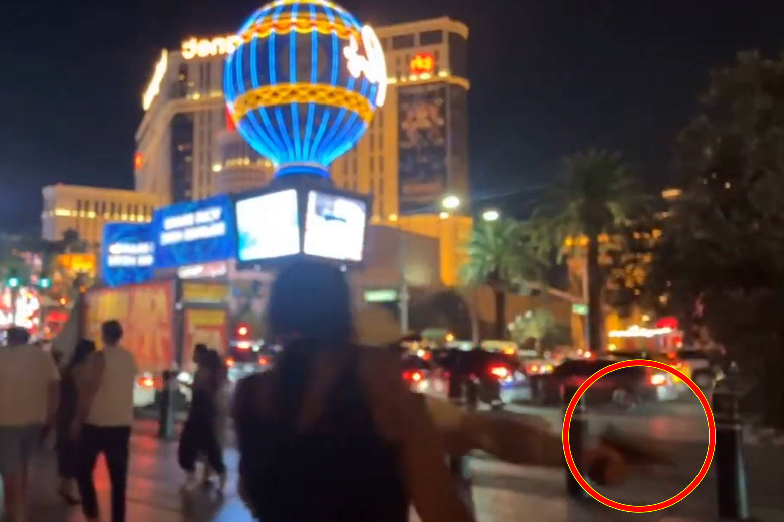 ▲▼             。（圖／翻攝自X）