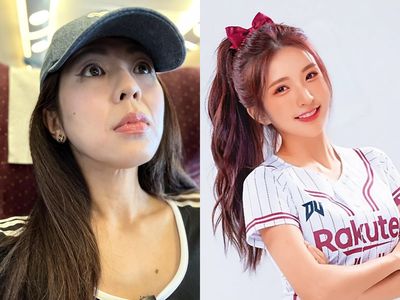 富商獵豔17名啦啦隊女孩　女律師用「橘子發霉」神描述