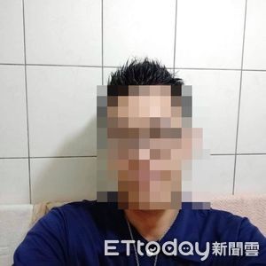 鏡頭君全直擊！酒店妹海邊遭「石砸頭＋壓水」慘死　水利署說話了