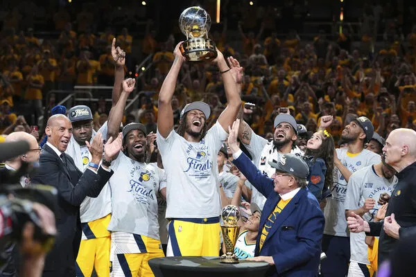 ▲▼溜馬透納。（圖／達志影像／美聯社）